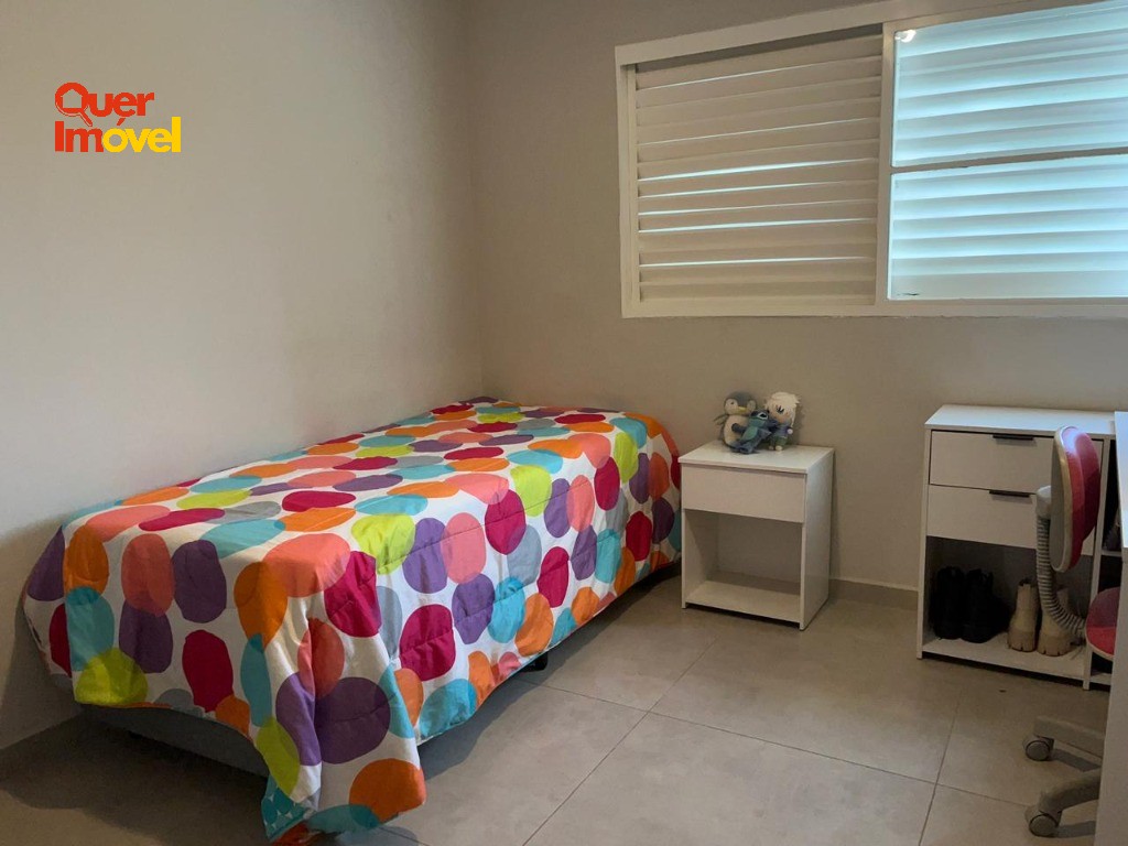 Apartamento, 2 quartos, 69 m² - Foto 8