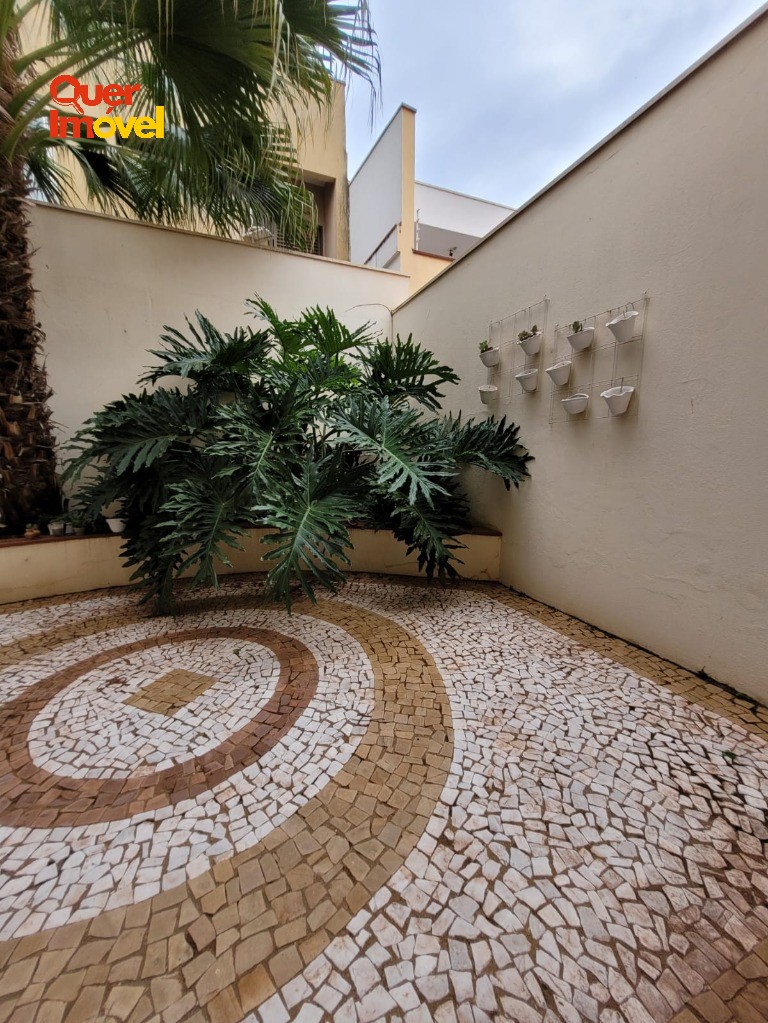 Imóvel Comercial, 400 m² - Foto 19