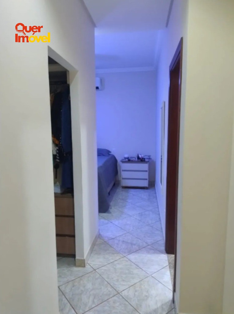 Casa, 5 quartos, 300 m² - Foto 10