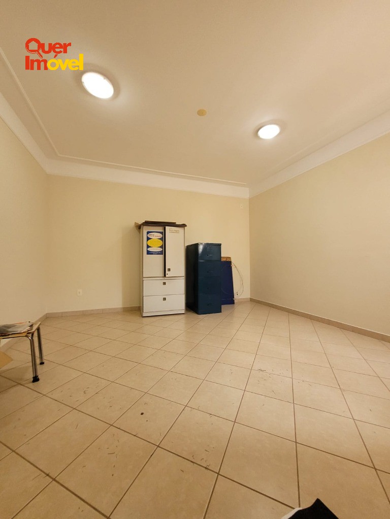Imóvel Comercial, 400 m² - Foto 63