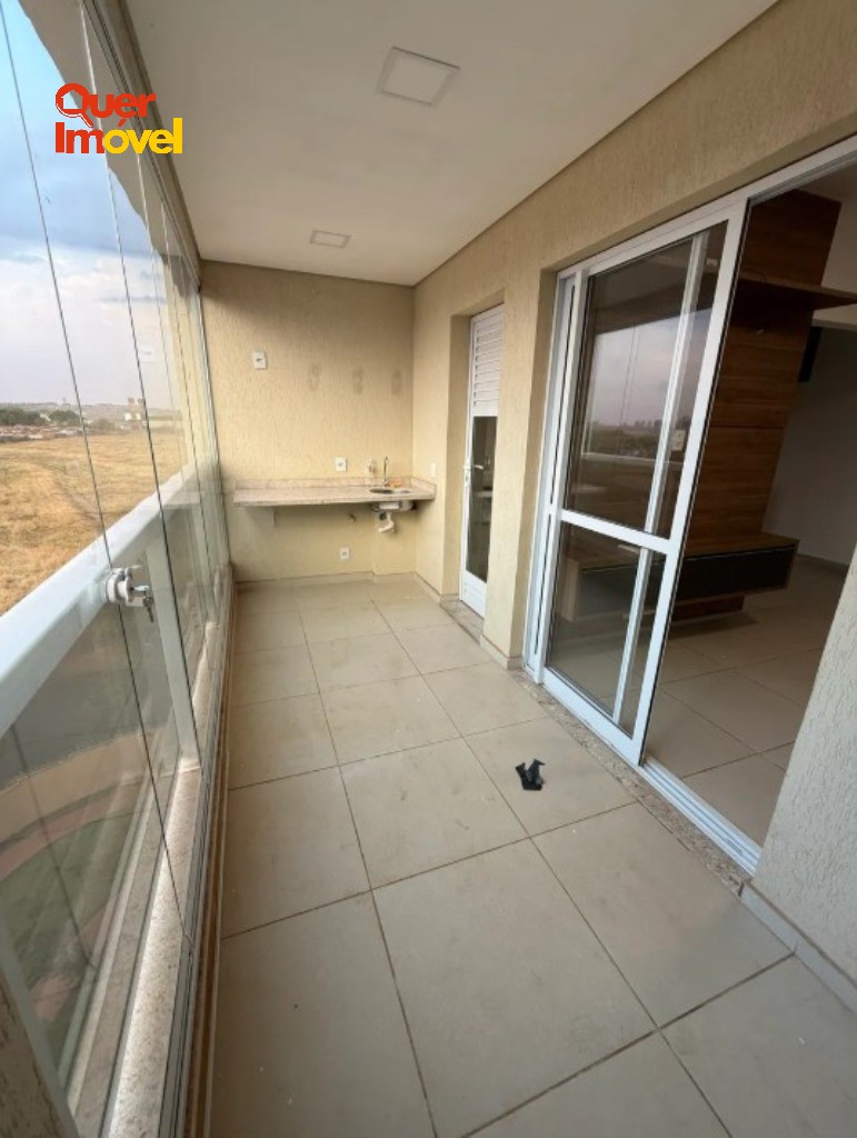Apartamento, 2 quartos, 71 m² - Foto 11