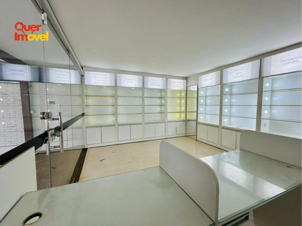 Imóvel Comercial, 220 m² - Foto 2
