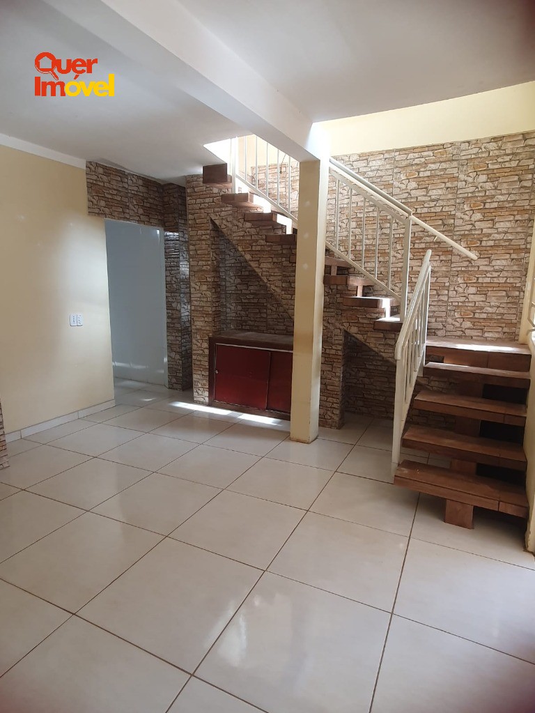 Casa, 3 quartos, 120 m² - Foto 10