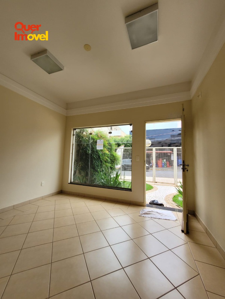 Imóvel Comercial, 400 m² - Foto 8