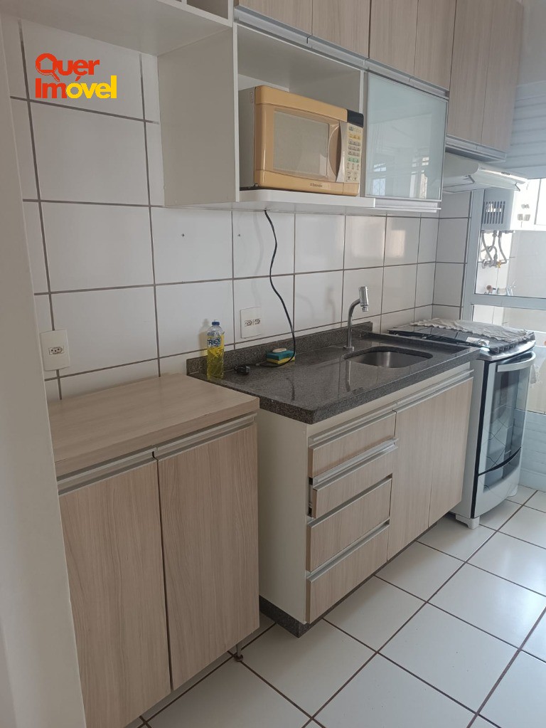Apartamento, 3 quartos, 67 m² - Foto 6