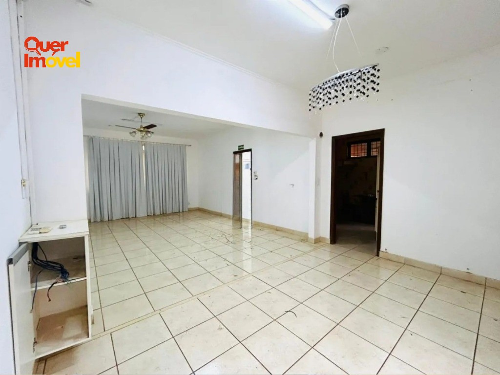 Imóvel Comercial, 220 m² - Foto 6
