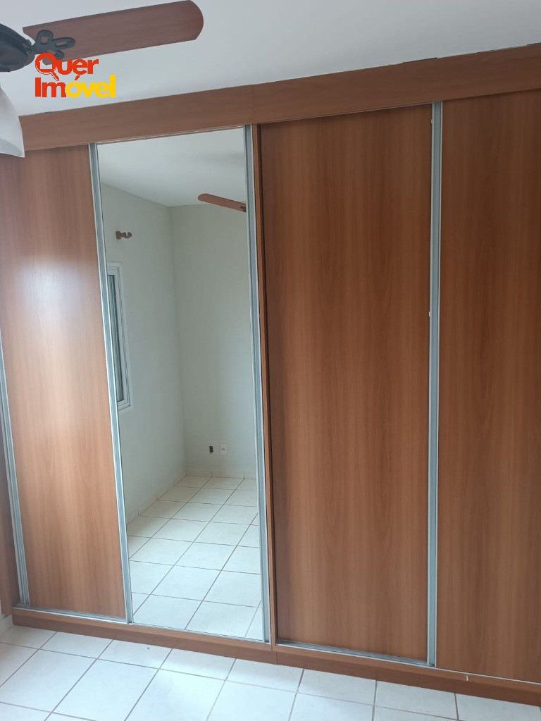 Apartamento, 3 quartos, 67 m² - Foto 11