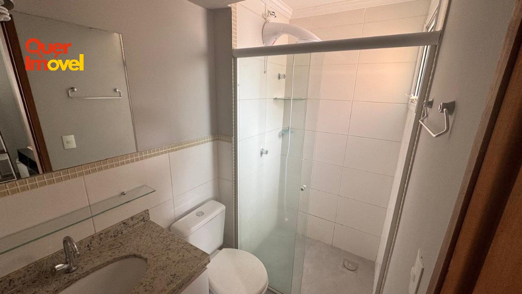 Apartamento, 2 quartos, 70 m² - Foto 7