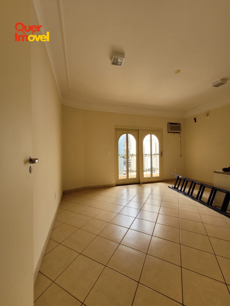 Imóvel Comercial, 400 m² - Foto 52
