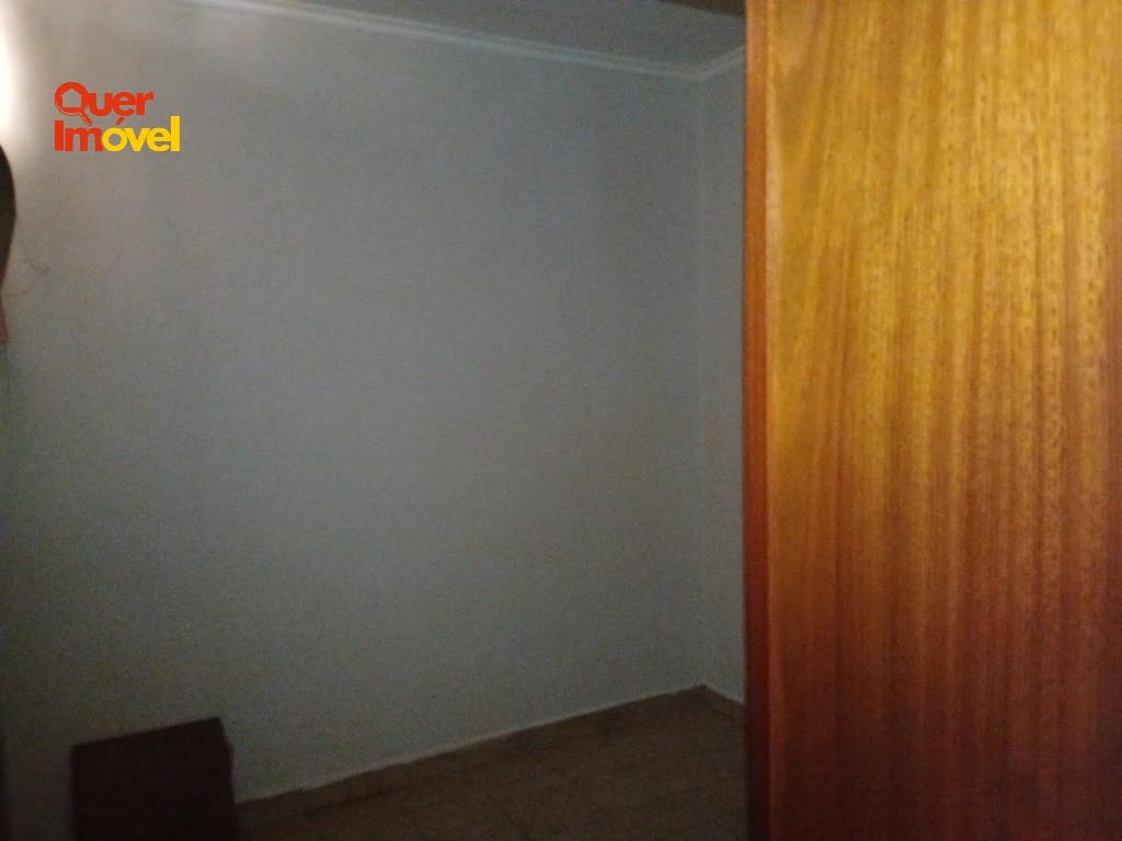 Casa, 3 quartos, 142 m² - Foto 18