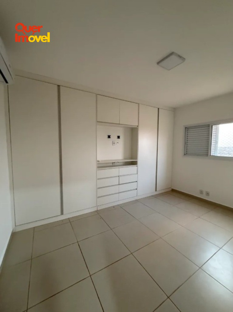 Apartamento, 2 quartos, 71 m² - Foto 8
