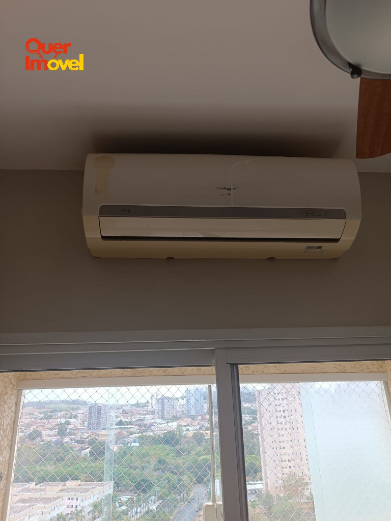 Apartamento, 3 quartos, 67 m² - Foto 3