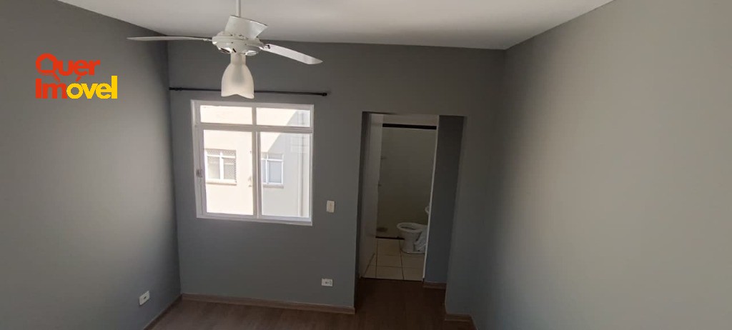 Cobertura, 2 quartos, 90 m² - Foto 11