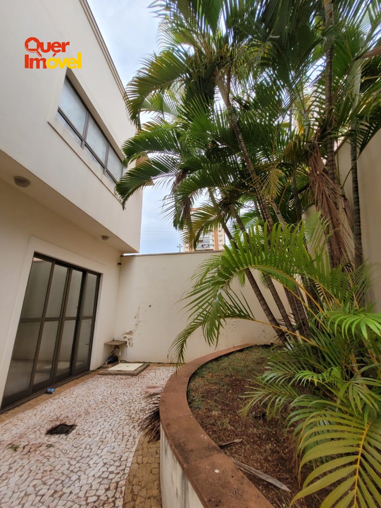Imóvel Comercial, 400 m² - Foto 21