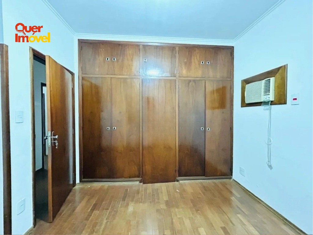 Imóvel Comercial, 220 m² - Foto 12
