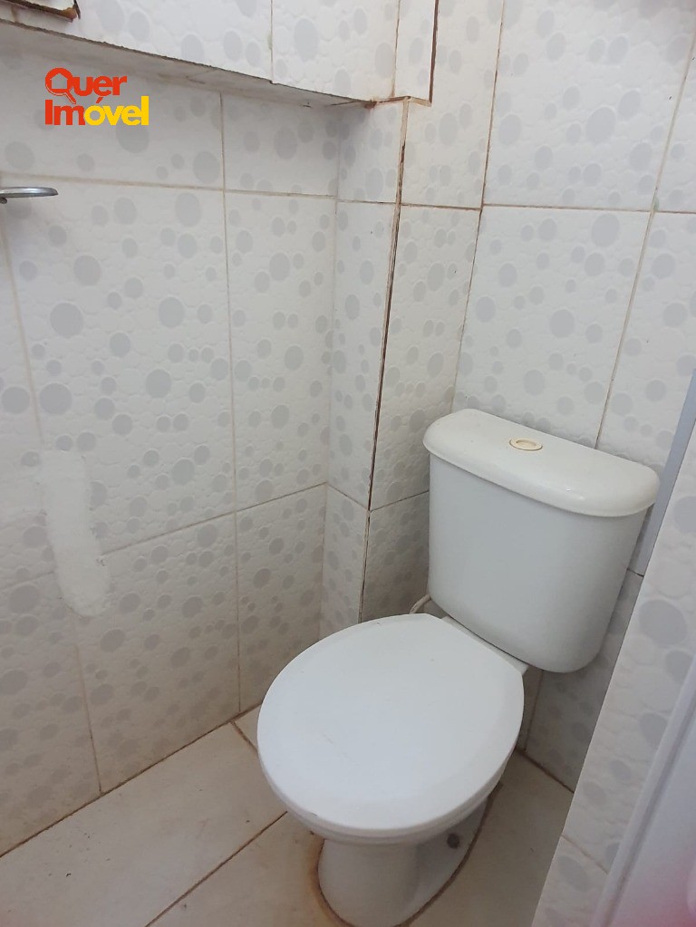 Casa, 3 quartos, 120 m² - Foto 14