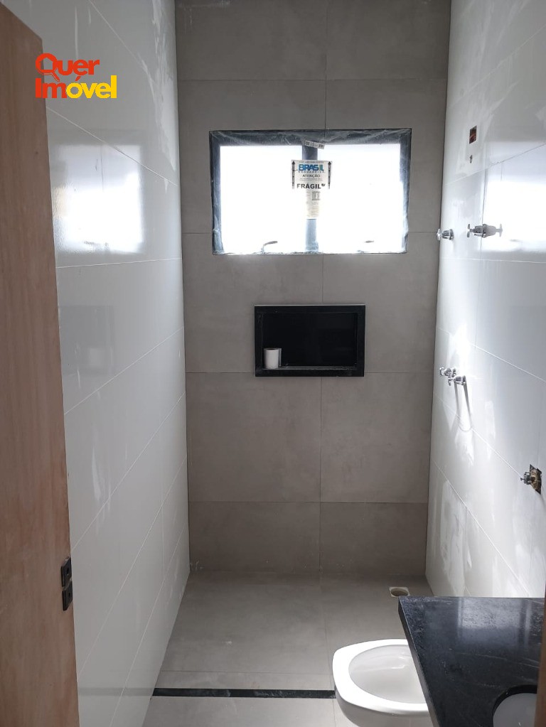 Casa, 3 quartos, 135 m² - Foto 6