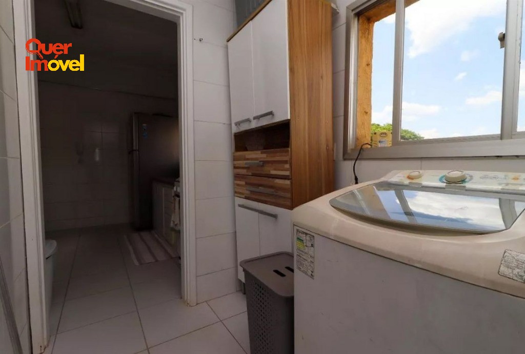 Apartamento, 3 quartos, 93 m² - Foto 6