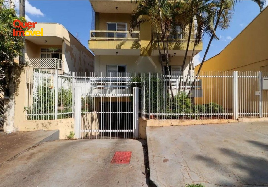 Apartamento, 3 quartos, 93 m² - Foto 29