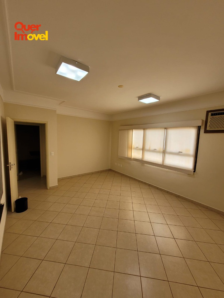 Imóvel Comercial, 400 m² - Foto 68