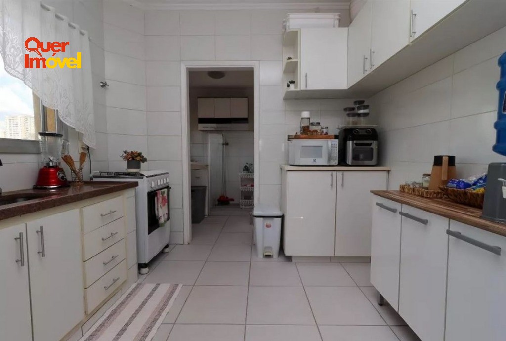 Apartamento, 3 quartos, 93 m² - Foto 7