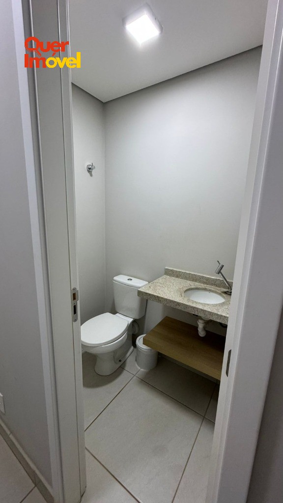 Apartamento, 2 quartos, 88 m² - Foto 16