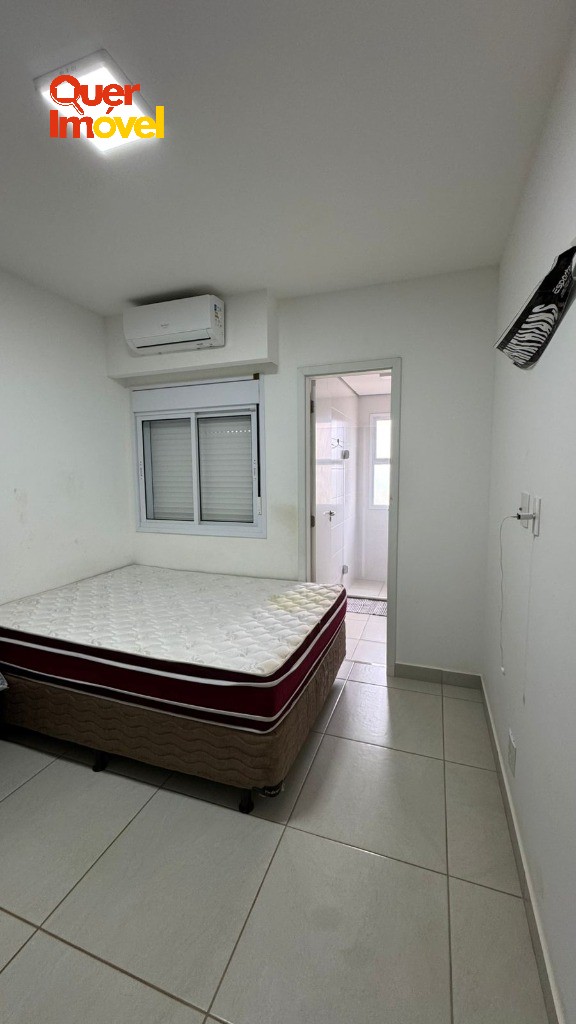 Apartamento, 2 quartos, 88 m² - Foto 14