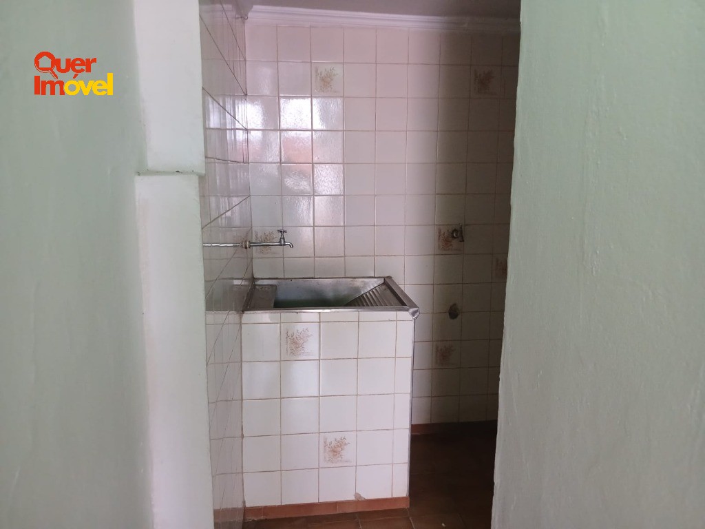 Casa, 3 quartos, 142 m² - Foto 21