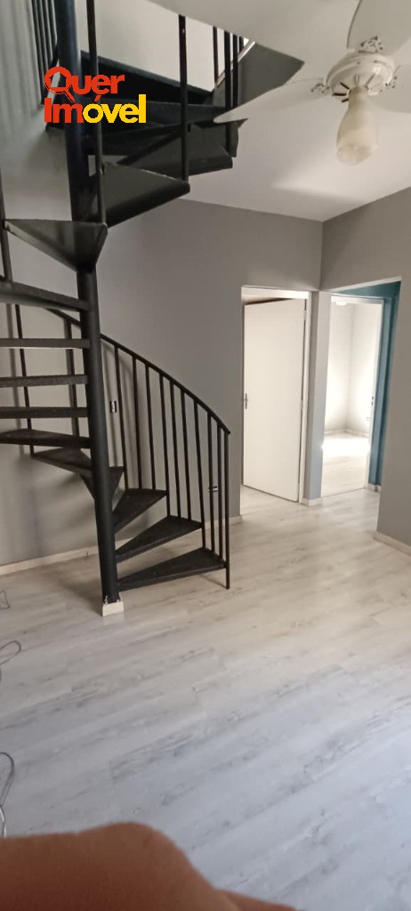 Cobertura, 2 quartos, 90 m² - Foto 2