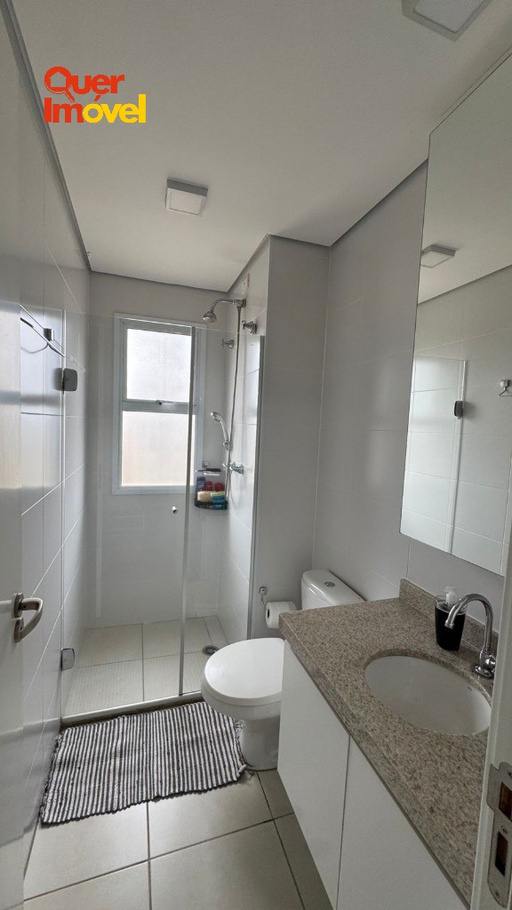 Apartamento, 2 quartos, 88 m² - Foto 17