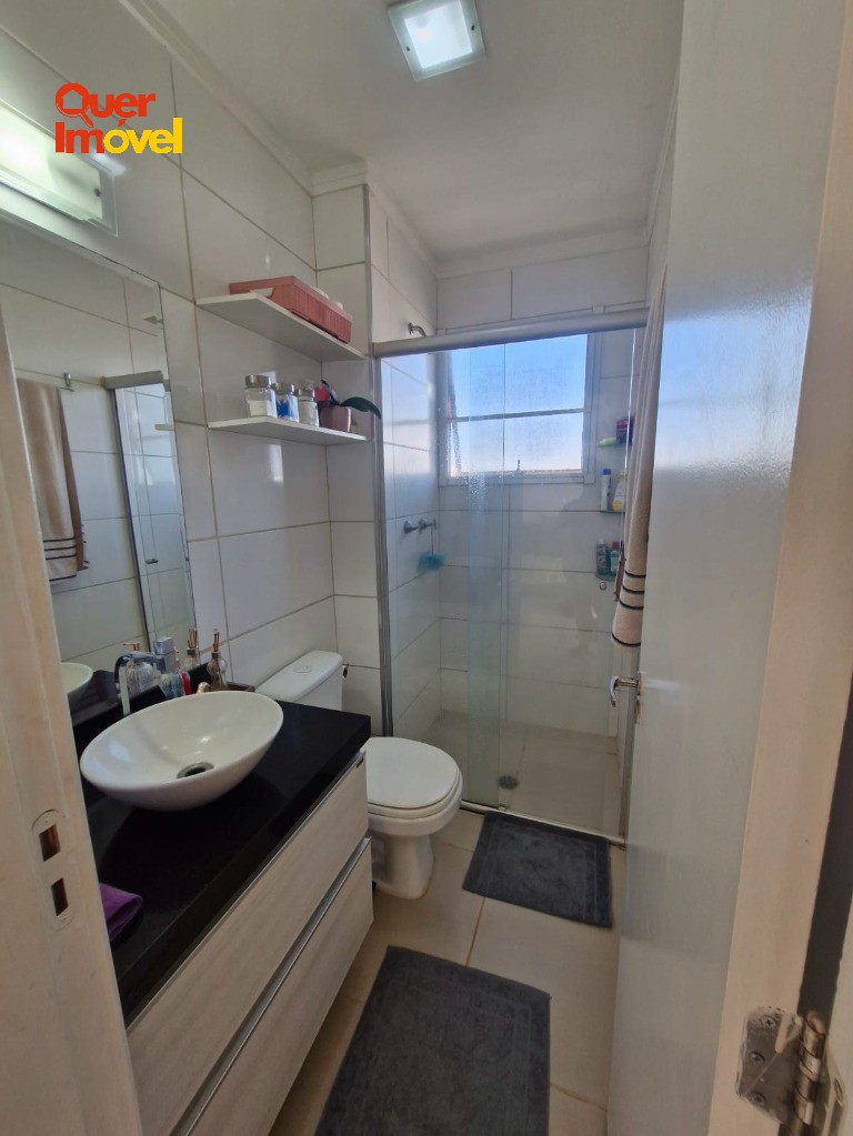 Apartamento, 2 quartos, 46 m² - Foto 4