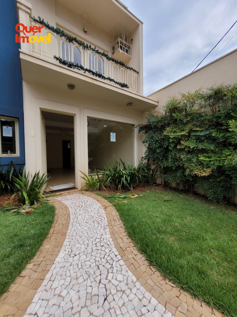 Imóvel Comercial, 400 m² - Foto 2