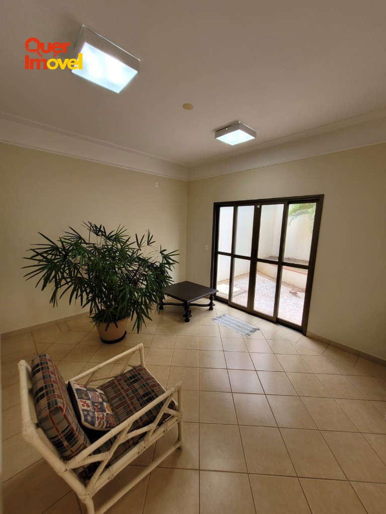 Imóvel Comercial, 400 m² - Foto 30