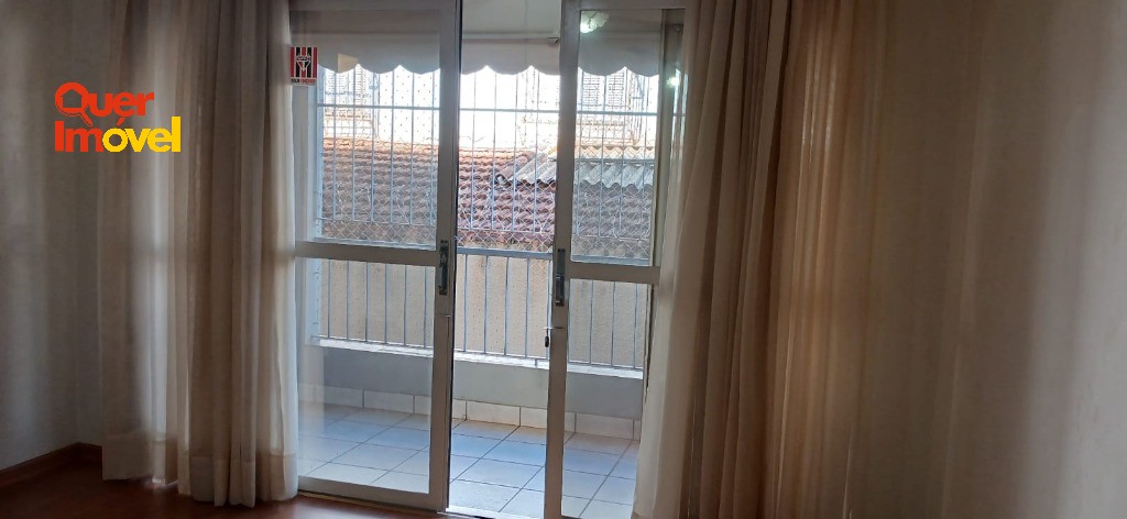 Apartamento, 2 quartos, 95 m² - Foto 2