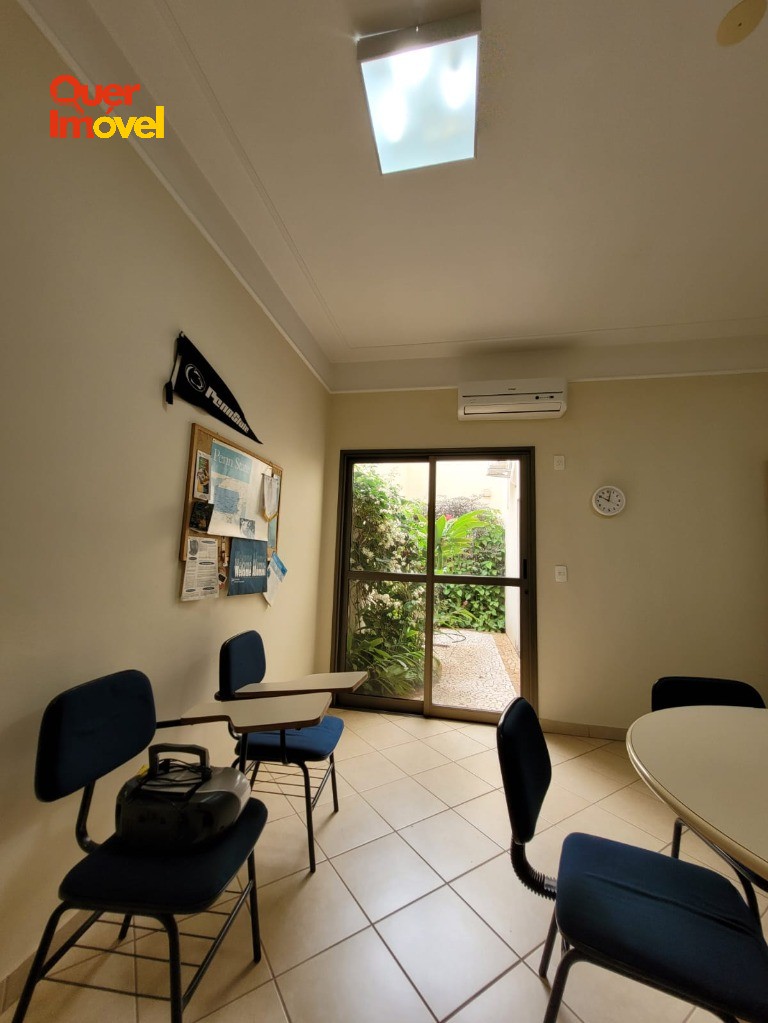 Imóvel Comercial, 400 m² - Foto 33
