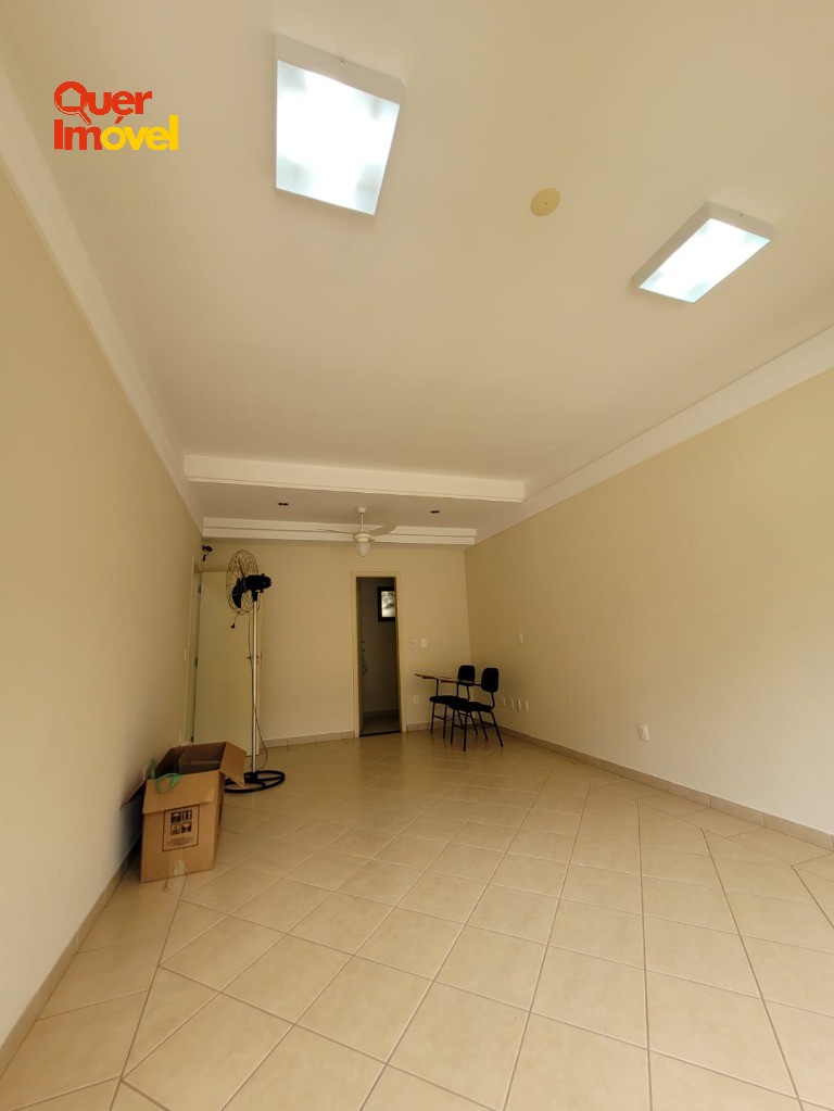 Imóvel Comercial, 400 m² - Foto 15