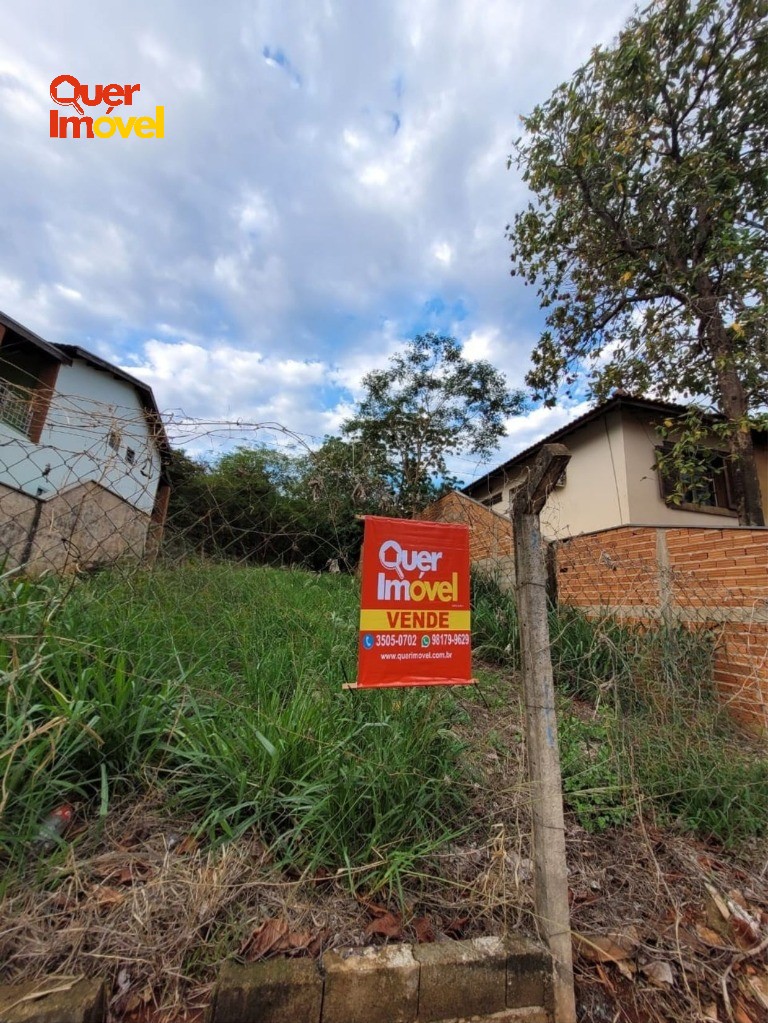 Terreno, 437 m² - Foto 7
