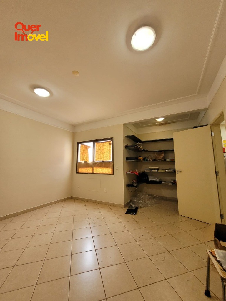 Imóvel Comercial, 400 m² - Foto 62