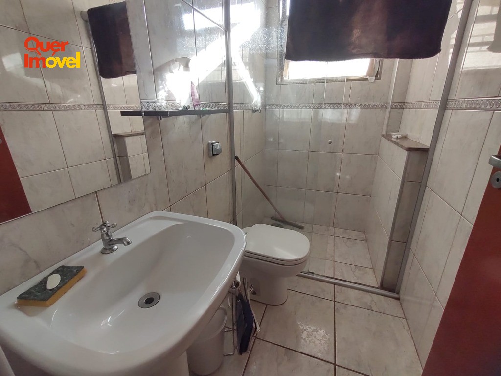 Casa, 3 quartos, 237 m² - Foto 18
