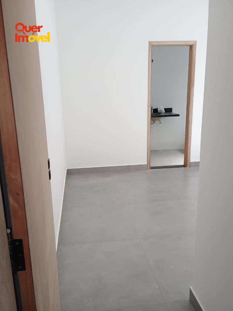 Casa, 3 quartos, 135 m² - Foto 11