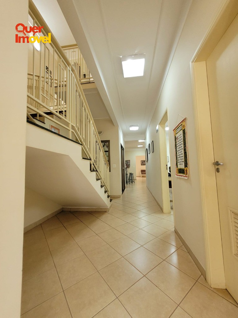 Imóvel Comercial, 400 m² - Foto 43