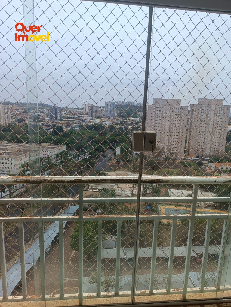 Apartamento, 3 quartos, 67 m² - Foto 4