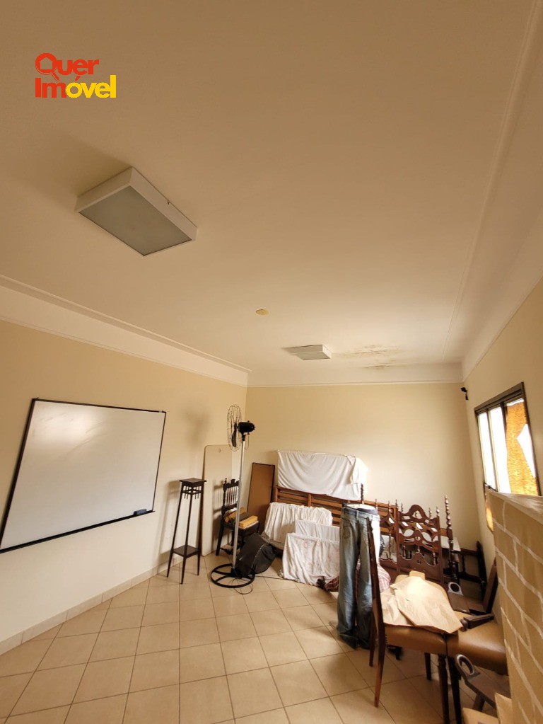 Imóvel Comercial, 400 m² - Foto 60