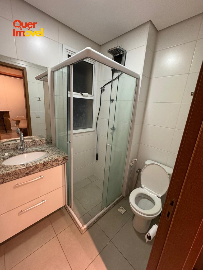 Apartamento, 1 quarto, 46 m² - Foto 7
