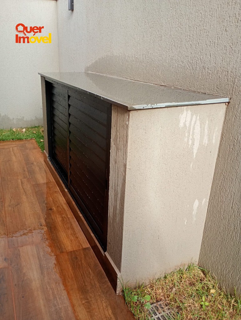 Imperdível casa em condomínio à venda em Ribeirão Preto-SP, bairro Reserva San Pedro! 3 quartos, 3 suítes, 1 sala, 4 banheiros, 4 vagas de garagem e 163m² de área. Quer Imóvel Negócios Imobiliários!