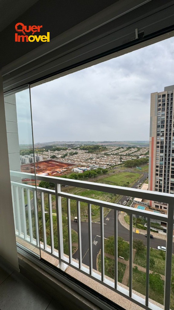 Apartamento, 2 quartos, 88 m² - Foto 9