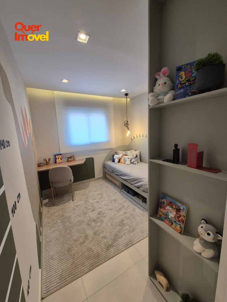 Apartamento, 2 quartos, 63 m² - Foto 12
