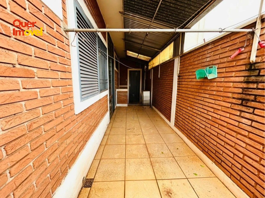 Imóvel Comercial, 220 m² - Foto 25