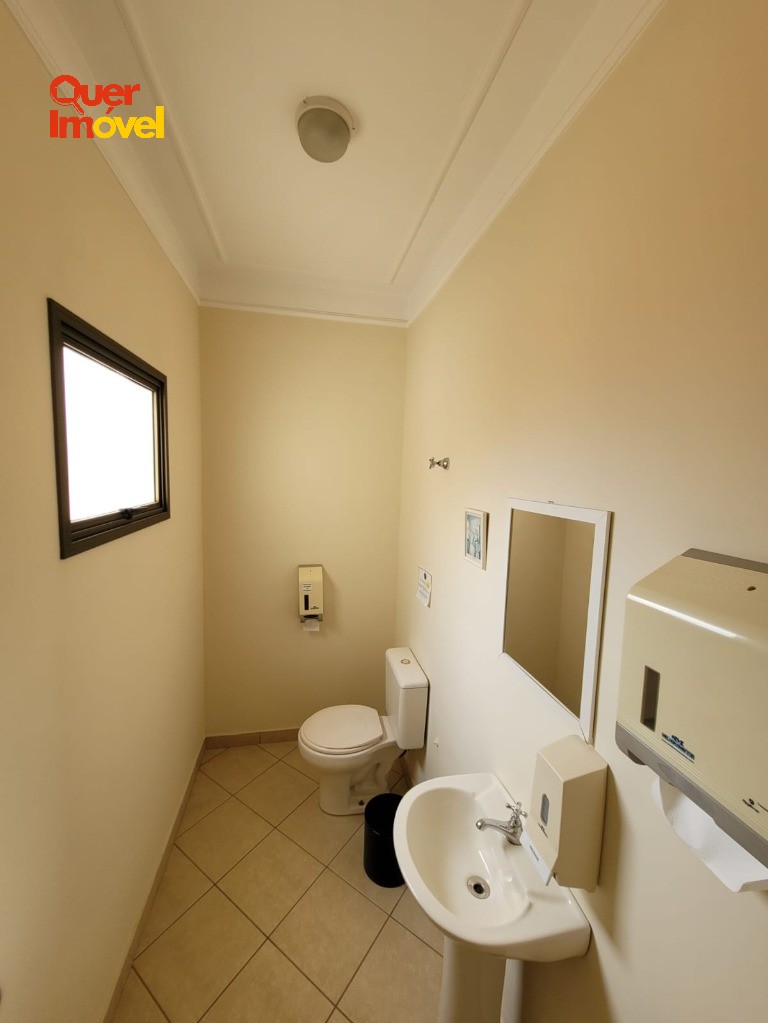 Imóvel Comercial, 400 m² - Foto 56