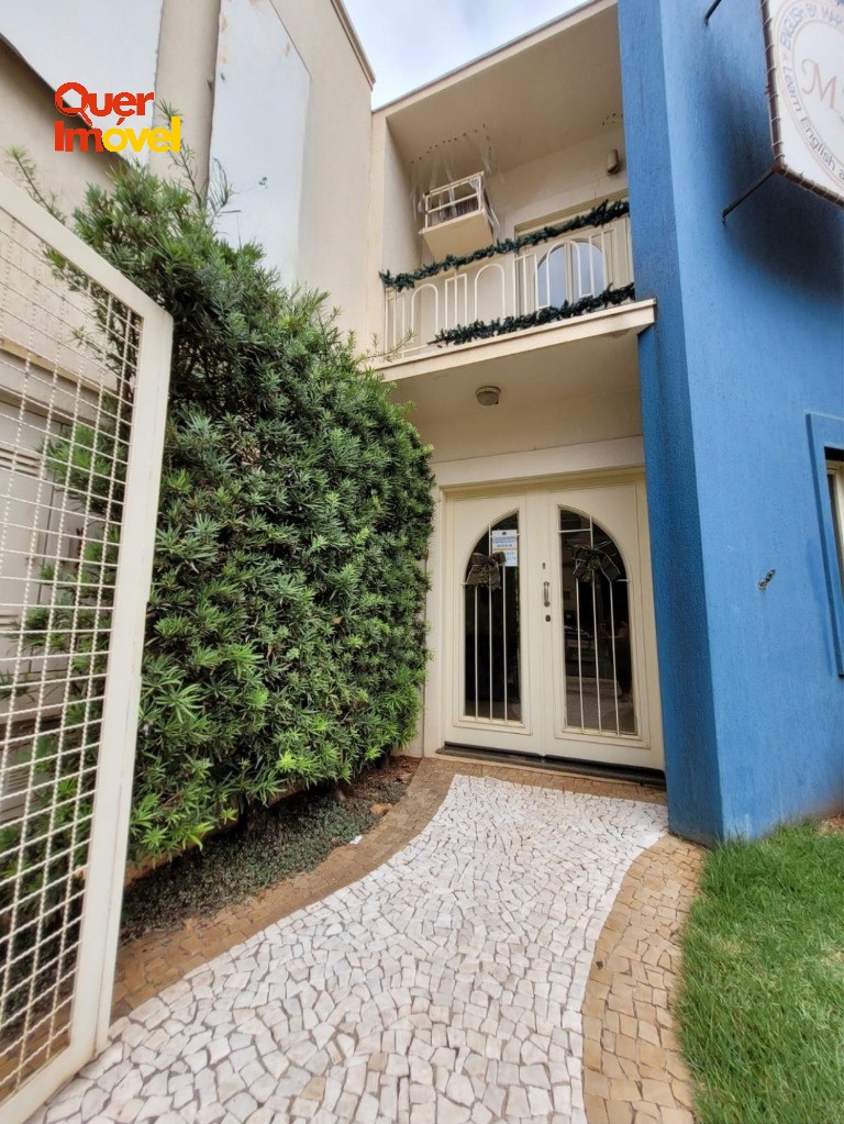 Imóvel Comercial, 400 m² - Foto 5